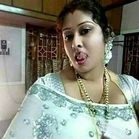 aundy nude|Free Indian Aunty Sex Porn Videos 